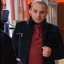 ���� �����, ��������, 36 ��� - ��������� 12 ������� 2020 � ������ ���� ����������