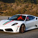 ���� �����, ������, 39 ��� - ��������� 5 ������� 2020 � ������ ���� ����������