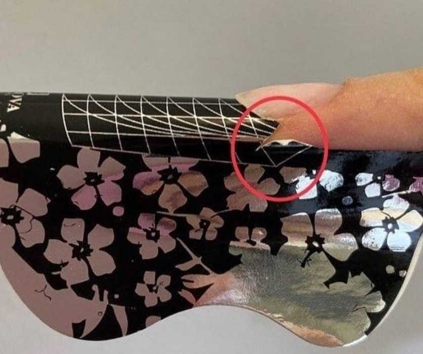 3     . ,      .1     ... - 2