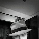 ���� Sergey, ������-��-����, 50 ��� - ��������� 7 ������� 2020 � ������ ���� ����������