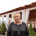 ���� �����, ���, 67 ��� - ��������� 1 ������� 2020 � ������ ������ ��������