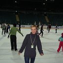 ���� �������, �����-���������, 50 ��� - ��������� 9 ������ 2021 � ������ ���� ����������