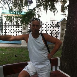 Vladimir, , 62 