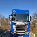 ���� Wladimir, �������, 57 ��� - ��������� 7 ������� 2020 � ������ ���� ����������