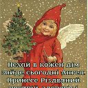  Viktorija))),  -  6  2021    