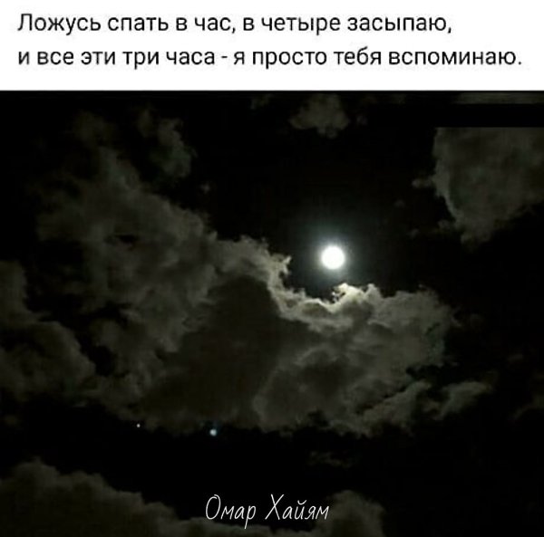 Самое большое наслаждение – это быть уверенным, что тебя боготворят. - 2