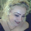���� Natasha, ���������, 57 ��� - ��������� 20 ����� 2021 � ������ ���� ����������