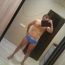 ���� ˸��, ������, 40 ��� - ��������� 8 ������� 2020 � ������ ���� ����������