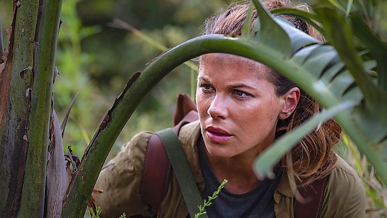 Boa (2019).: My opuu ou  peyae auaaacpo. Hy, uu a ce cua, ... - 2