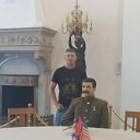 ���� ����, �����������, 49 ��� - ��������� 8 �������� 2020