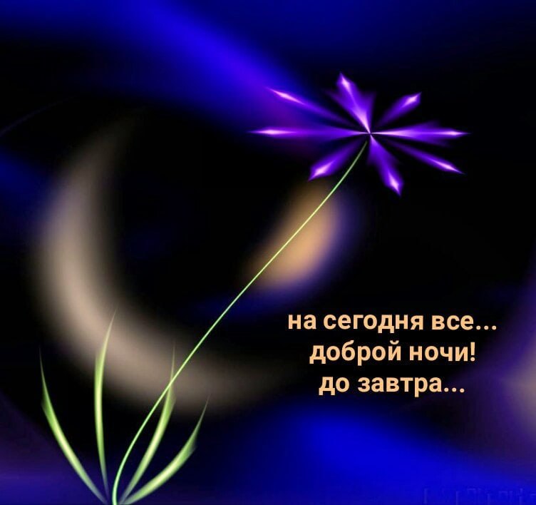   ,    . - 12  2020  21:33 - 3