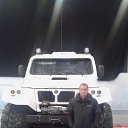 ���� ������, �����-���������, 46 ��� - ��������� 13 ������� 2020 � ������ ���� ����������