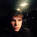 ���� �������, �����, 27 ��� - ��������� 8 ������ 2021 � ������ ���� ����������