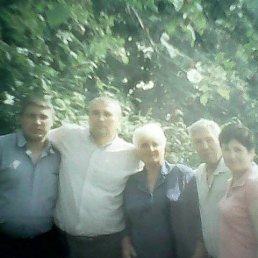 ������, ������, 94 ����