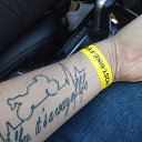 ���� ���������, �����, 39 ��� - ��������� 21 ������� 2020 � ������ ���� ����������