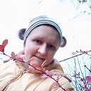 ���� �������, ������, 49 ��� - ��������� 4 ������� 2021 � ������ ���� ����������