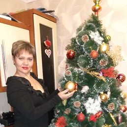 ���� �����, ������, 52 ���� - ��������� 1 ������� 2020