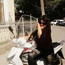 ���� ������, ������ - ��������� 2 ������ 2021 � ������ ���� ����������