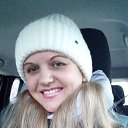 ���� ������, �����-��������� - ��������� 29 ������ 2020 � ������ ���� ����������