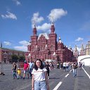  , , 35  -  10  2020