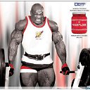 ���� ������, ������, 51 ��� - ��������� 13 ����� 2021 � ������ ���� ����������