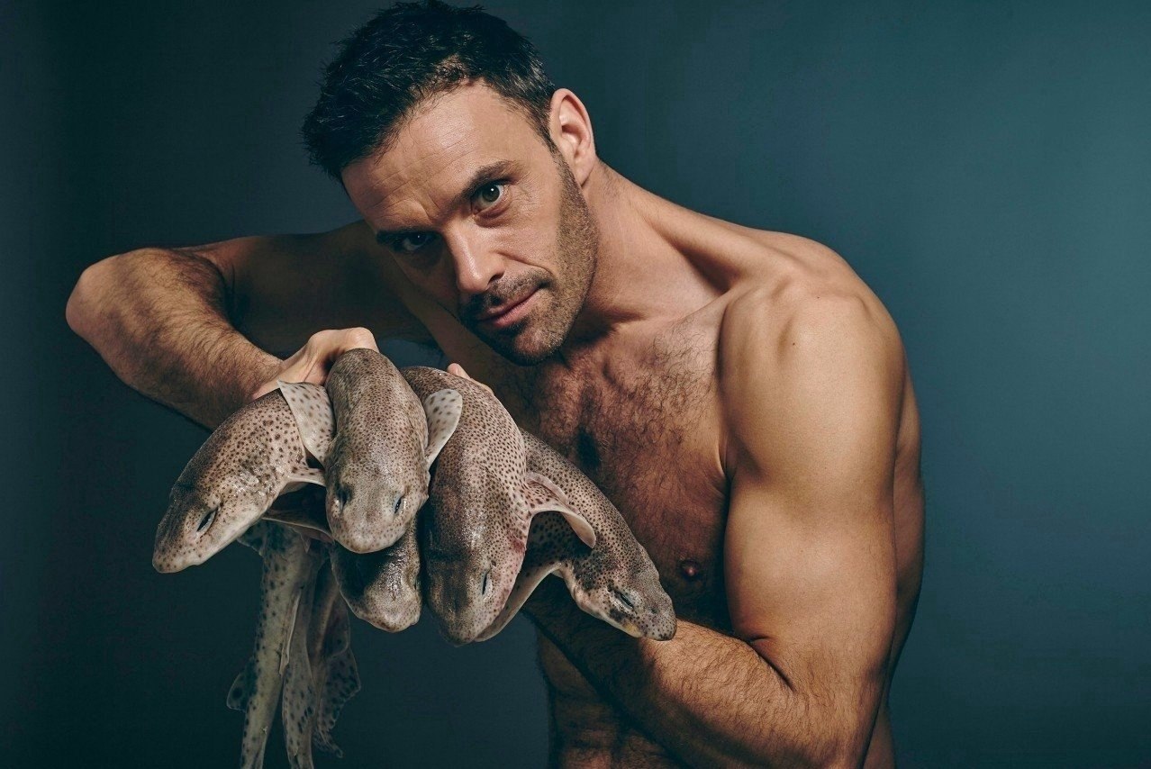 o aeo   pe  e. 3 - 7