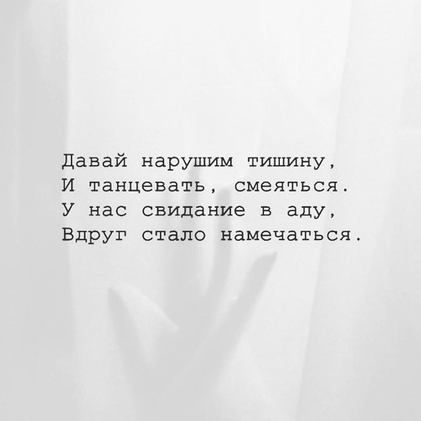 ������ - 27 ������� 2020 � 21:57