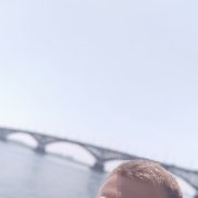 Олег, 24 года, Саратов Олег, 24 года, Саратов