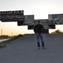 ���� ������ ���� �����, ������������, 45 ��� - ��������� 2 ������ 2021 � ������ ���� ����������