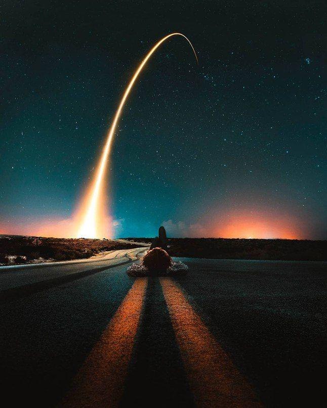Iryna - 4  2021  19:11