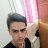 ���� Elik, ����, 30 ��� - ��������� 18 ������� 2020