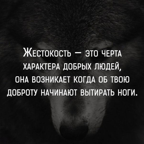  - 24  2021  11:02