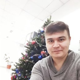 �����, ������, 35 ���