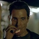 ���� Pontiak, �������, 29 ��� - ��������� 13 ������ 2020 � ������ ���� ����������