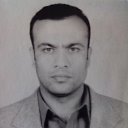 ���� �����, �������, 54 ���� - ��������� 4 ������� 2020 � ������ ���� ����������