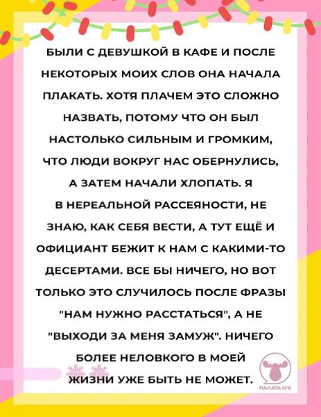 #����@pn6