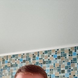 ���� �������, ��������� - ��������� 26 ������� 2021