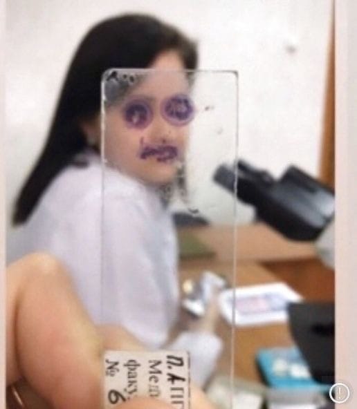   -: - 5