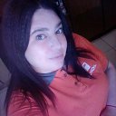 ���� �������, �������, 45 ��� - ��������� 22 �������� 2020 � ������ ���� ����������