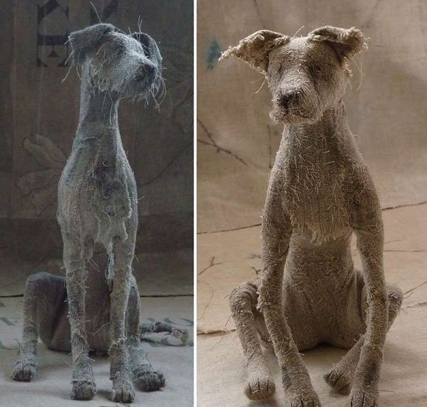 coa  eo o Hln hompson.kk - 2