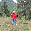 ���� ����, �������, 61 ��� - ��������� 18 ������� 2020