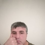 �����, 48 ���, ������