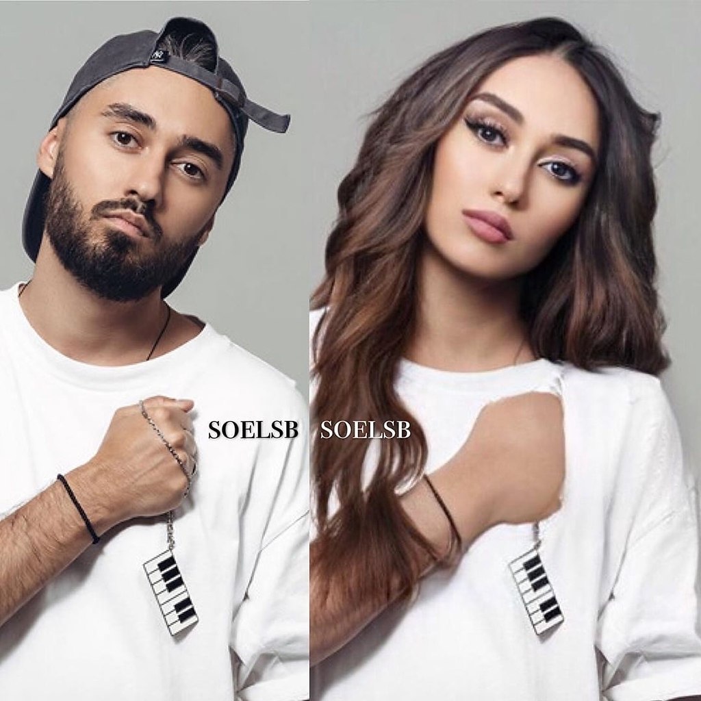 Ec  ee y  e ea.y  ope - 6