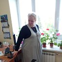 ���� ������, ��������, 59 ��� - ��������� 24 ������� 2020 � ������ ���� ����������