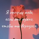  ,  -  27  2021    