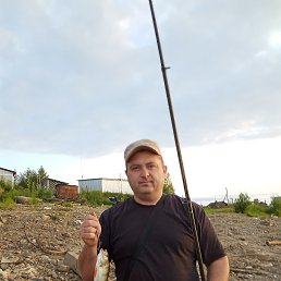 ���� �������, �����, 46 ��� - ��������� 1 ������� 2020