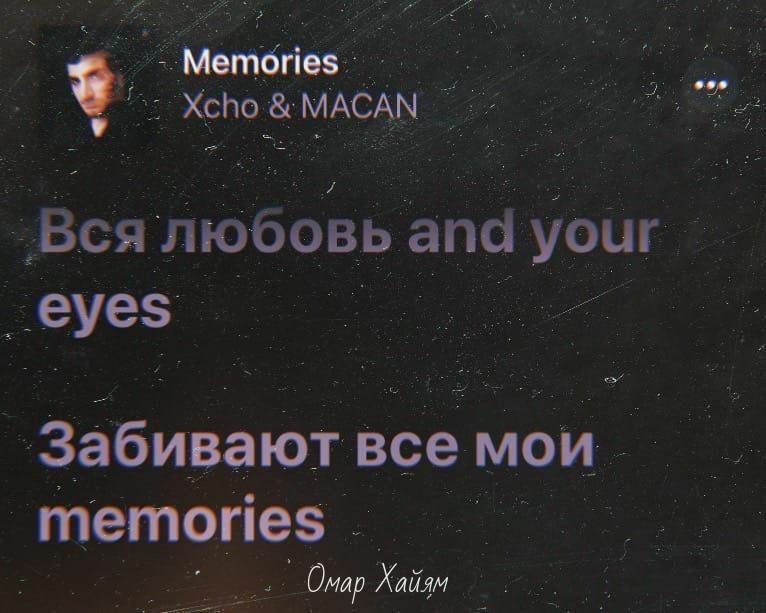      - 15  2020  07:07 - 4