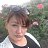 ���� Tashechka, ��������, 45 ��� - ��������� 6 ������� 2020