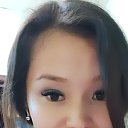  , , 30  -  1  2020