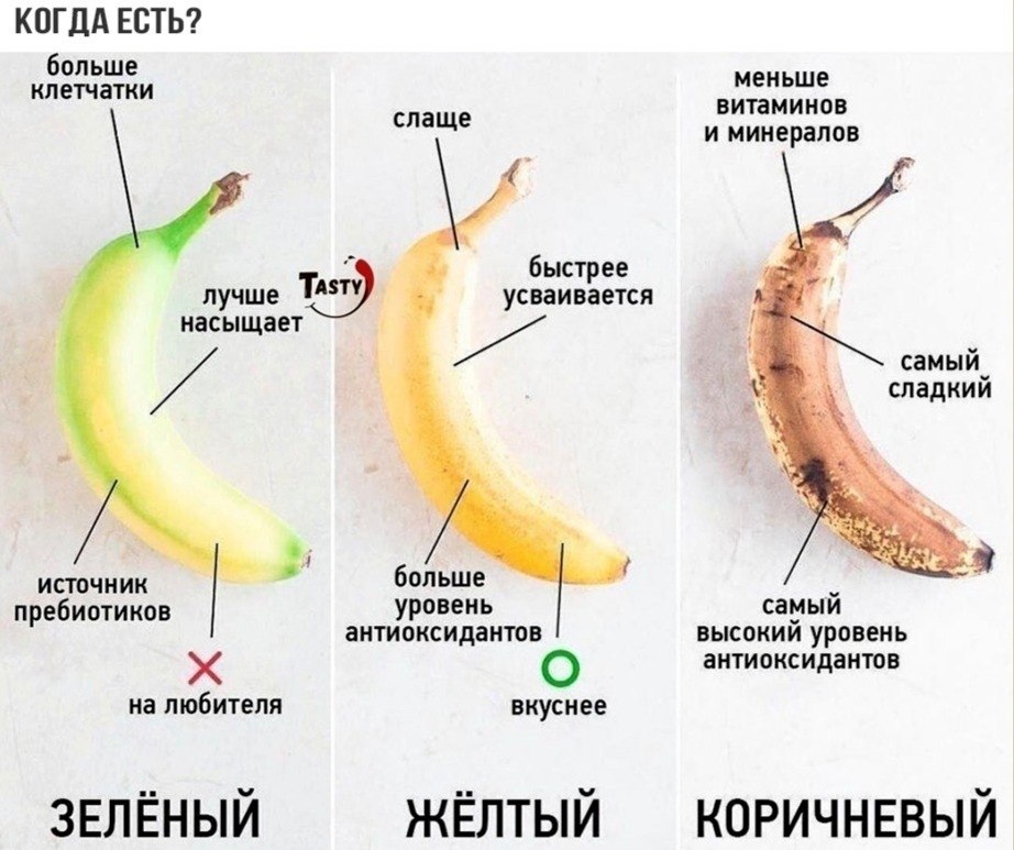 BEST | , ,  - 8  2020  19:07